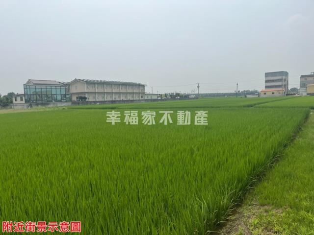 台南建地-7