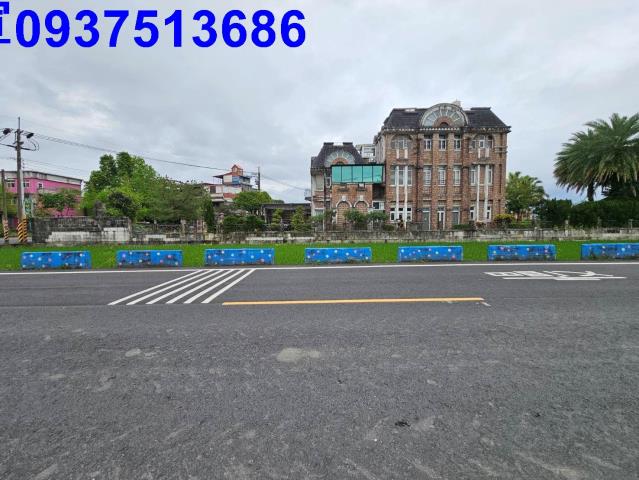 員山農地-15