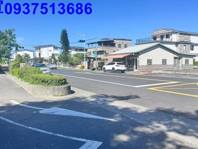宜蘭市農地-11