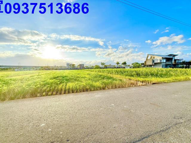 宜蘭市農地-13
