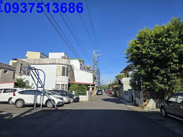 五結建地-9