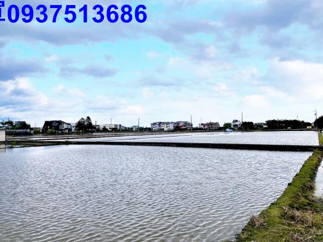宜蘭市農地-8