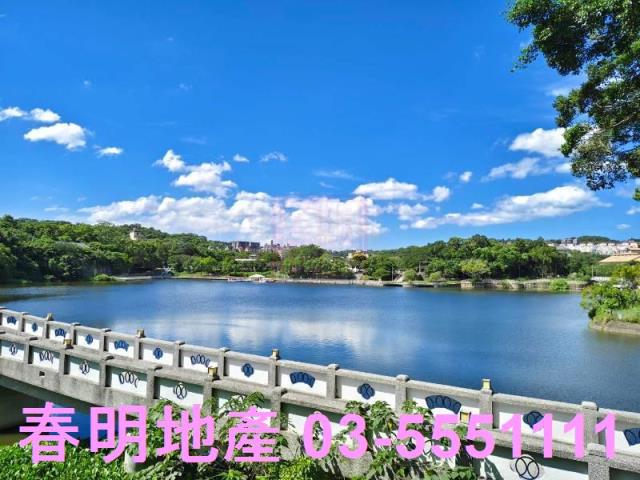 東區風景地-13