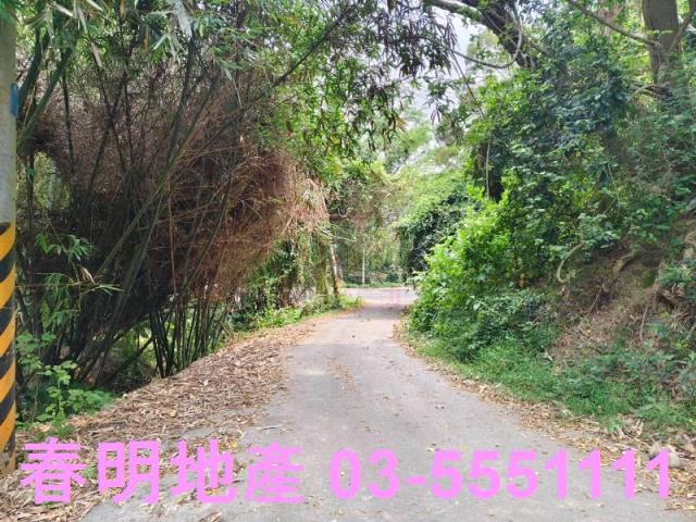 東區風景地-6