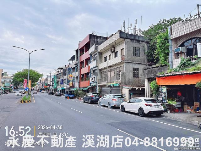 埔鹽建地-12