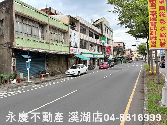 埔鹽建地-3