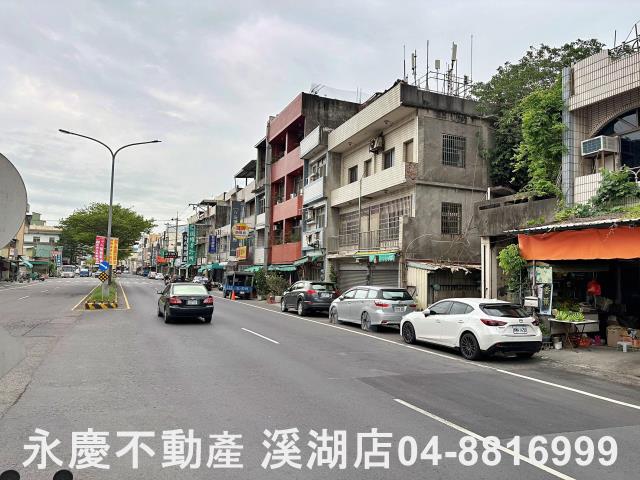 埔鹽建地-9