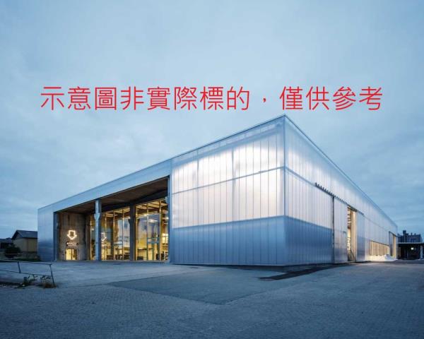 大寮工業地-1