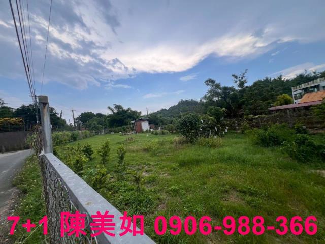 高雄農地-1