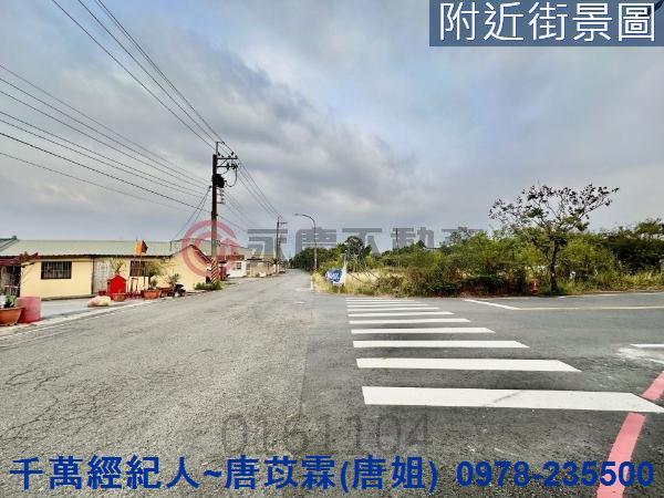 台南工業地-8