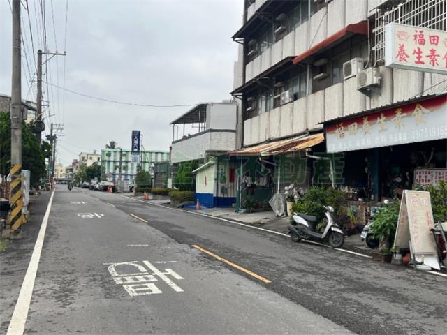 屏東屏東市建地-5