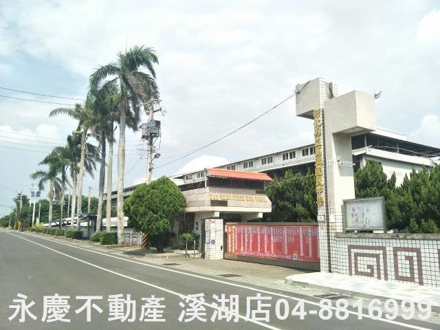 二林建地-10