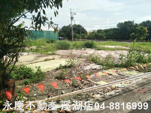 二林建地-12