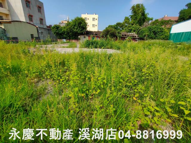 二林建地-1