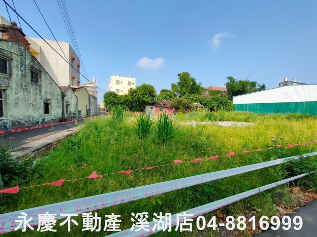 二林建地-2