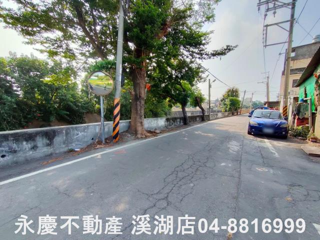 二林建地-5
