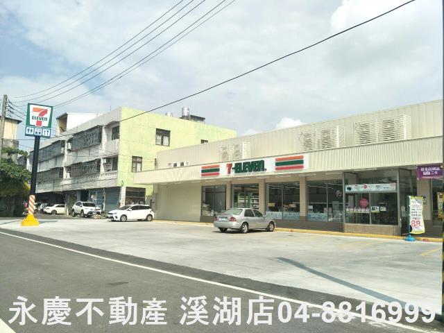 二林建地-8