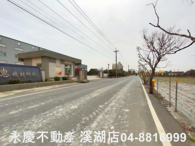 埔鹽農地-3