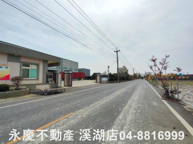 埔鹽農地-4