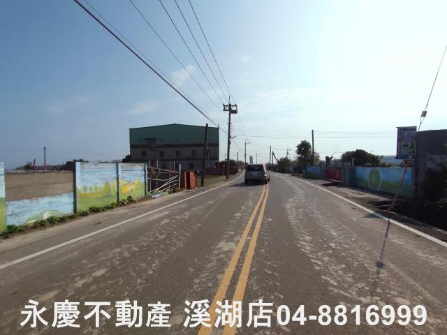 埔鹽農地-8