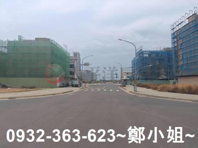 大園建地-10