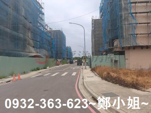 大園建地-6