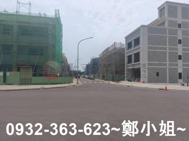 大園建地-7