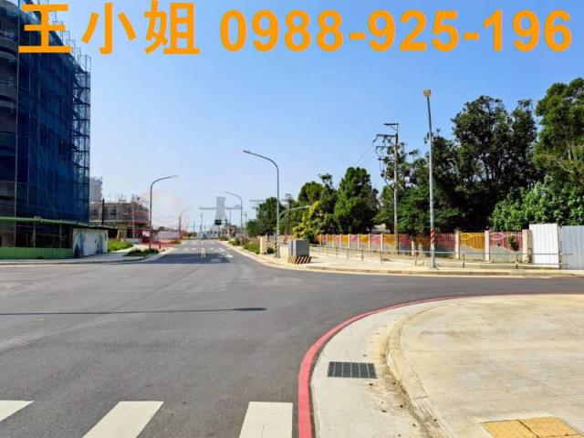 大園建地-9