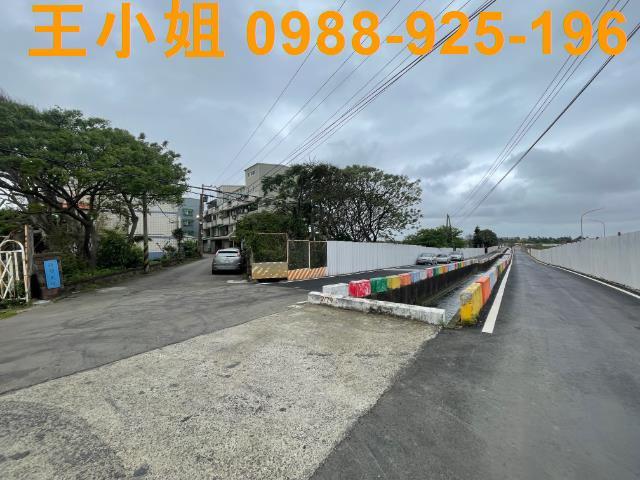 大園建地-6