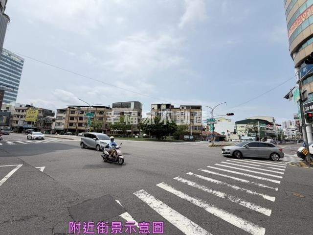 北區建地-1