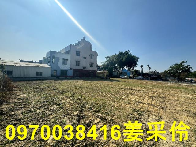 中埔建地-7