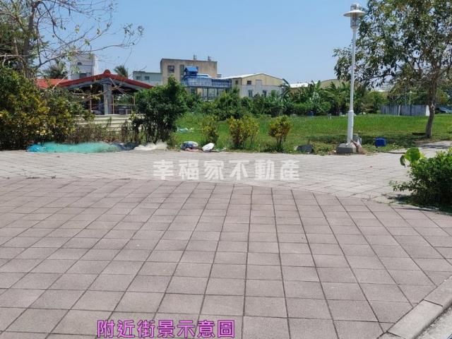 安南建地-12