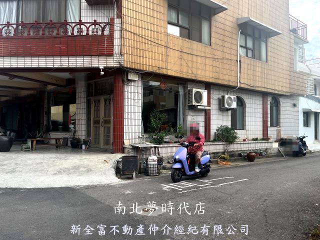 台南建地-11