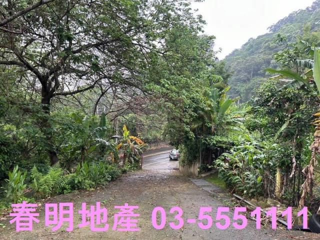 新竹農地-10