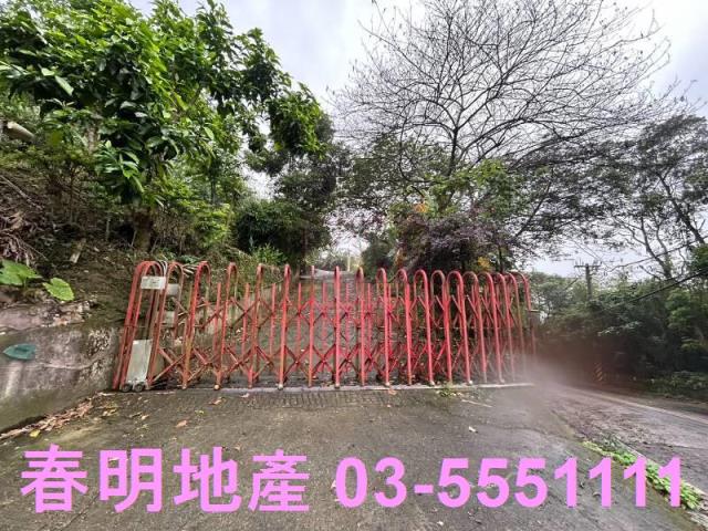 新竹農地-12