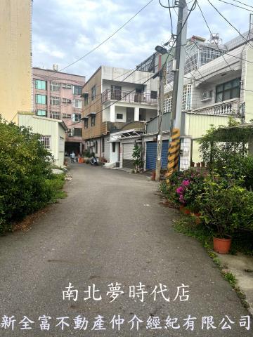 台南建地-7