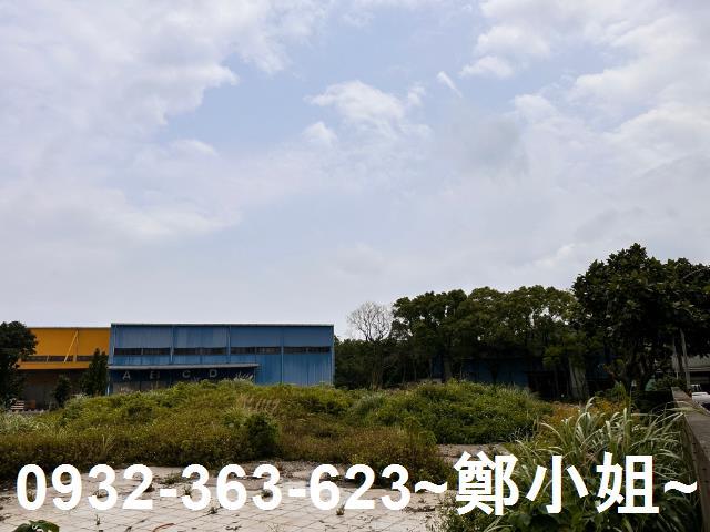 桃園龜山工業地-12