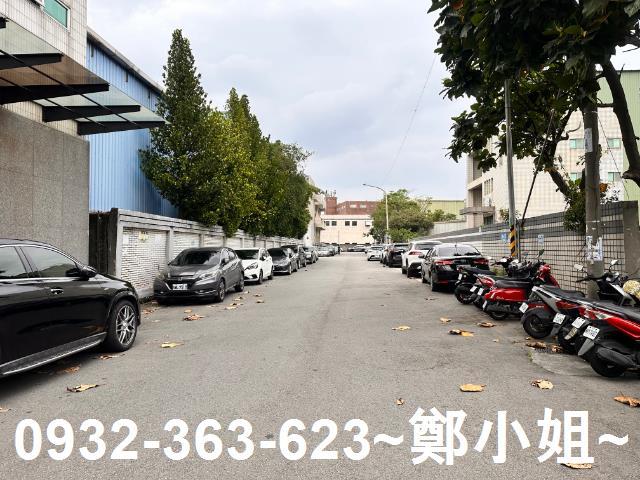 桃園龜山工業地-8