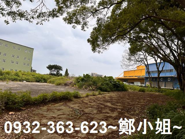 桃園龜山工業地-9