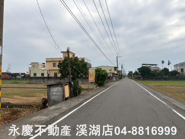 彰化埤頭農地-13