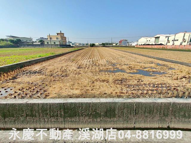 彰化埤頭農地-7