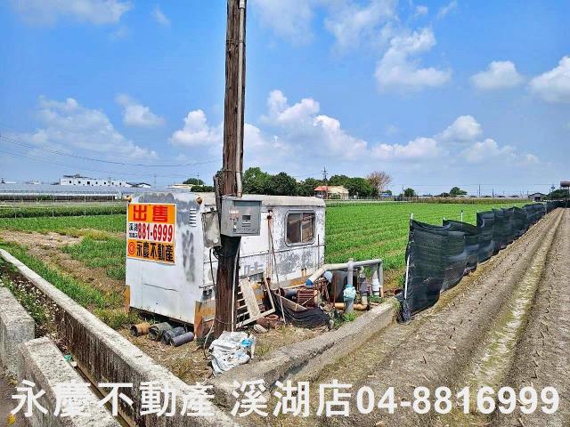 彰化田尾農地-8