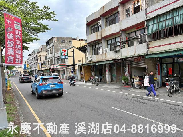 彰化埔鹽建地-3