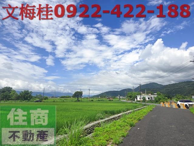 宜蘭員山農地-1
