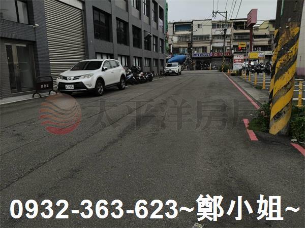 八德工業地-4