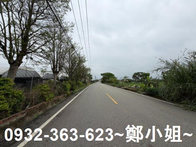 新屋農地-2