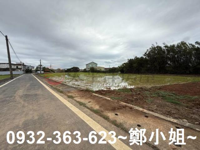 觀音農地-4