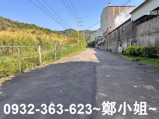 鶯歌工業地-4