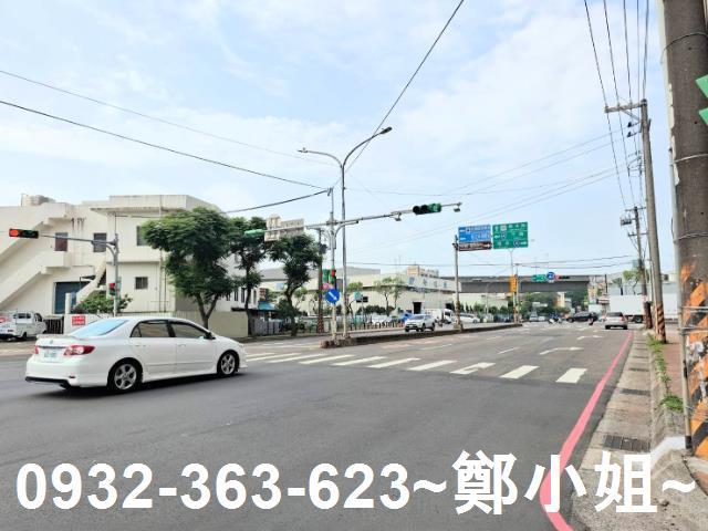 蘆竹農地-13