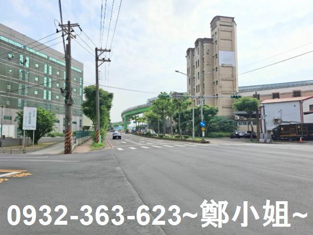 蘆竹農地-14